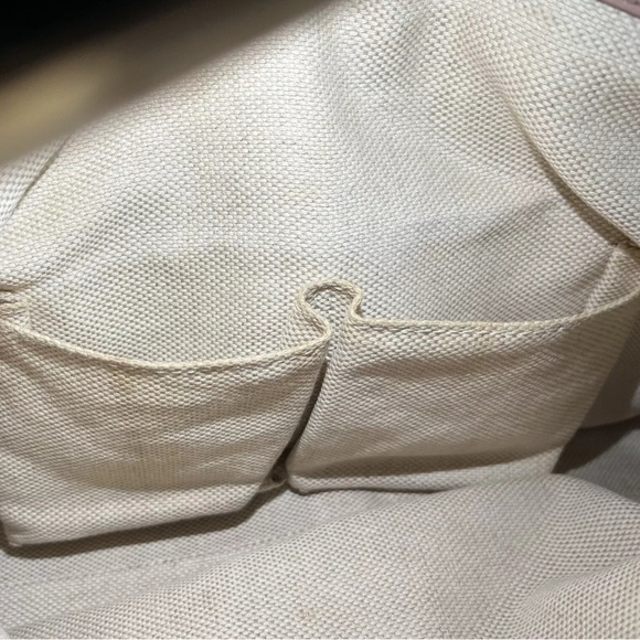 Gucci GG Logo Soho top handle purse. Great condition. Minimal signs of wear - Picture 9 of 13